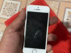 Apple iPhone SE 1 (Used)