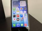 Apple iPhone SE 128gb (Used)
