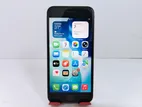 Apple iPhone SE 128GB PHONES (Used)