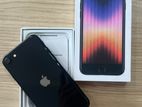 Apple iPhone SE 128GB (Used)