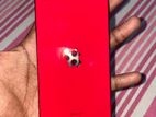 Apple iPhone SE 128gb (Used)