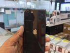 Apple iPhone SE 128GB (Used)