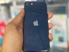 Apple iPhone SE 128GB (Used)