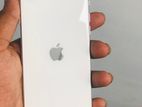 Apple iPhone SE 128GB (Used)