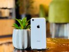 Apple iPhone SE 128GB (Used)