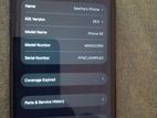 Apple iPhone SE 128GB (Used)