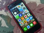 Apple iPhone SE 32GB (Used)