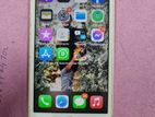 Apple iPhone SE 16 Gb (Used)