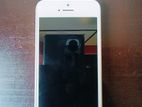 Apple iPhone SE 16GB (Used)