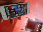 Apple iPhone SE (Used)