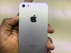 Apple iPhone SE (Used)