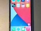 Apple iPhone SE (Used)