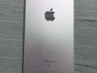 Apple iPhone SE (Used)