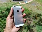 Apple iPhone SE (Used)