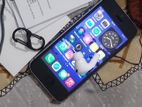 Apple iPhone SE (Used)
