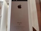 Apple iPhone SE 1st Generation (Used)