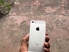 Apple iPhone SE (Used)