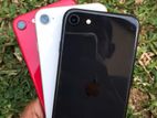 Apple iPhone SE 2 (Used)