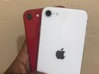 Apple iPhone SE 2 (Used)