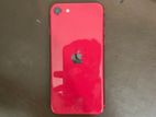 Apple iPhone SE 2 (Used)