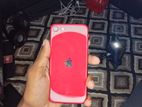 Apple iPhone SE 2 (Used)