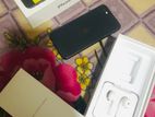 Apple iPhone SE 2 (Used)