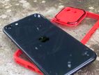Apple iPhone SE 2 (Used)