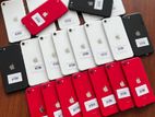 Apple iPhone SE 2 128/256Gb fullset (Used)