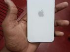 Apple iPhone SE 2 128GB (Used)