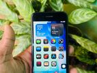 Apple iPhone SE 2 128GB (Used)