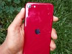 Apple iPhone SE 2 (Used)