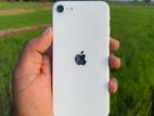 Apple iPhone SE 2 128GB (Used)