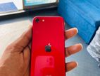 Apple iPhone SE 2 128GB (Used)