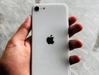Apple iPhone SE 2 128GB (Used)