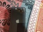 Apple iPhone SE 2 (Used)