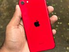 Apple iPhone SE 2 128GB (Used)