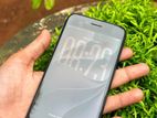 Apple iPhone SE 2 128GB (Used)