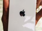 Apple iPhone SE 2 128 GB (Used)