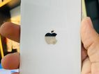 Apple iPhone SE 2 128 GB (Used)