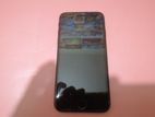 Apple iPhone SE 2 128GB (Used)