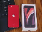 Apple iPhone SE 2 128GB (Used)