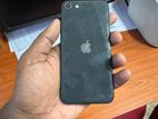 Apple iPhone SE 2 128GB (Used)