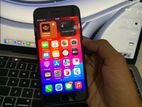 Apple iPhone SE 2 128GB (Used)