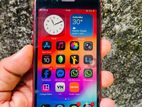 Apple iPhone SE 2 128GB (Used)