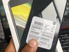Apple iPhone SE 2 128GB (Used)