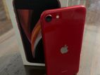 Apple iPhone SE 2 128GB (Used)