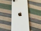 Apple iPhone SE 2 128GB (Used)