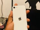Apple iPhone SE 2 128GB (Used)