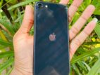 Apple iPhone SE 2 128 GB (Used)