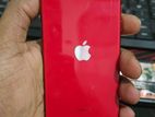Apple iPhone SE 2 128GB (Used)